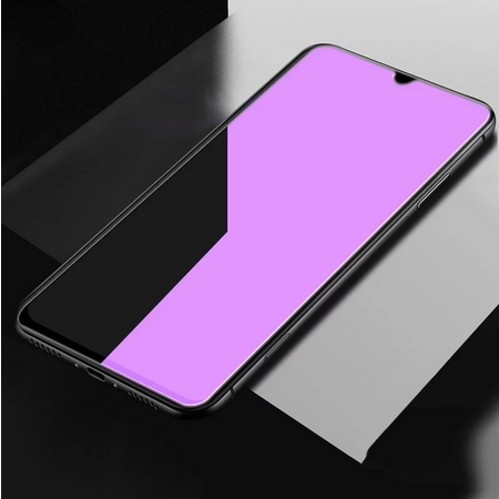 Gambar CERAMIC MATTE ANTI BLUE ANTI GORES OPPO A31 dari Kedaikudua Kota Administrasi Jakarta Barat Tokopedia