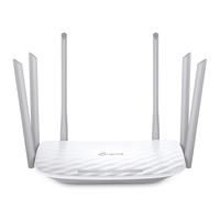 Gambar Router TP-Link Archer C86 AC1900 Wireless 3x3 MU-MIMO Wi-Fi Router dari ESES Komputer Tasikmalaya Kota Tasikmalaya 2 Tokopedia