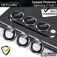 Gambar Ring Tempered Glass Kamera Samsung Galaxy Z Fold 5 Camera Protection - Colorful dari GET-WID Kota Administrasi Jakarta Barat 1 Tokopedia