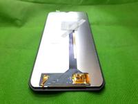 Gambar LCD Touchscreen Hape Outdoor Oukitel WP22 WP26 New Original Oukitel Display dari CNC phoneshop Kota Administrasi Jakarta Pusat 4 Tokopedia