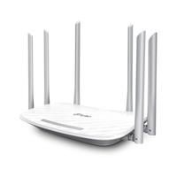 Gambar Router TP-Link Archer C86 AC1900 Wireless 3x3 MU-MIMO Wi-Fi Router dari ESES Komputer Tasikmalaya Kota Tasikmalaya 4 Tokopedia