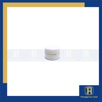 Gambar Pot Cream 12,5gr Putih-Putih Gading List Gold PP dari Tritunggal Jaya Abadi Kota Administrasi Jakarta Barat 1 Tokopedia
