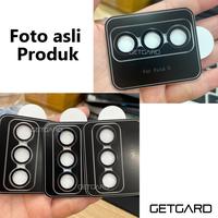 Gambar Ring Tempered Glass Kamera Samsung Galaxy Z Fold 5 Camera Protection - Colorful dari GET-WID Kota Administrasi Jakarta Barat 5 Tokopedia