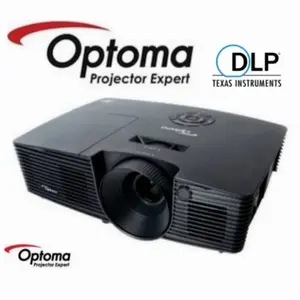 Proyektor Optoma x316