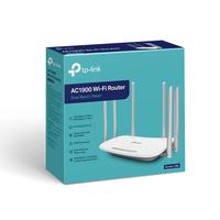 Gambar Router TP-Link Archer C86 AC1900 Wireless 3x3 MU-MIMO Wi-Fi Router dari ESES Komputer Tasikmalaya Kota Tasikmalaya 5 Tokopedia