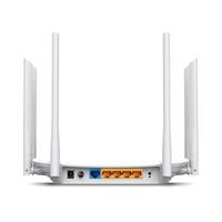 Gambar Router TP-Link Archer C86 AC1900 Wireless 3x3 MU-MIMO Wi-Fi Router dari ESES Komputer Tasikmalaya Kota Tasikmalaya 3 Tokopedia