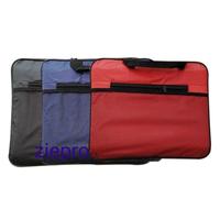 Gambar Tas laptop softcase laptop Murah dari ZIEPRO SHOP Kota Administrasi Jakarta Pusat 3 Tokopedia