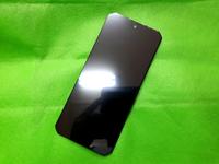 Gambar LCD Touchscreen Hape Outdoor Oukitel WP22 WP26 New Original Oukitel Display dari CNC phoneshop Kota Administrasi Jakarta Pusat 1 Tokopedia