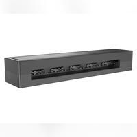 Gambar ID-Cooling FH-05 - ARGB 3Pin Splitter Fan HUB 5-Port I ID Cooling HF 05 dari Duta Mandiri Infokom Kota Administrasi Jakarta Pusat 3 Tokopedia
