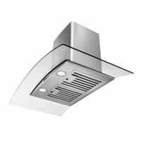 Gambar Rinnai Chimney Cooker Hood RH-C 2356-SSW RHC2356SSW RHC 2356 SSW 60cm - COOKER HOOD, TANPA KAYU dari Floren Electronic Kota Administrasi Jakarta Selatan 3 Tokopedia