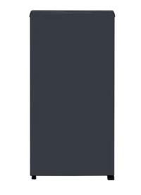 Gambar Kulkas 1 Pintu AQUA AQR-D185 dari Evernew Electronics Kota Tangerang Selatan 1 Tokopedia