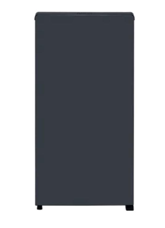 Gambar Kulkas 1 Pintu AQUA AQR-D185 dari Evernew Electronics Kota Tangerang Selatan Tokopedia