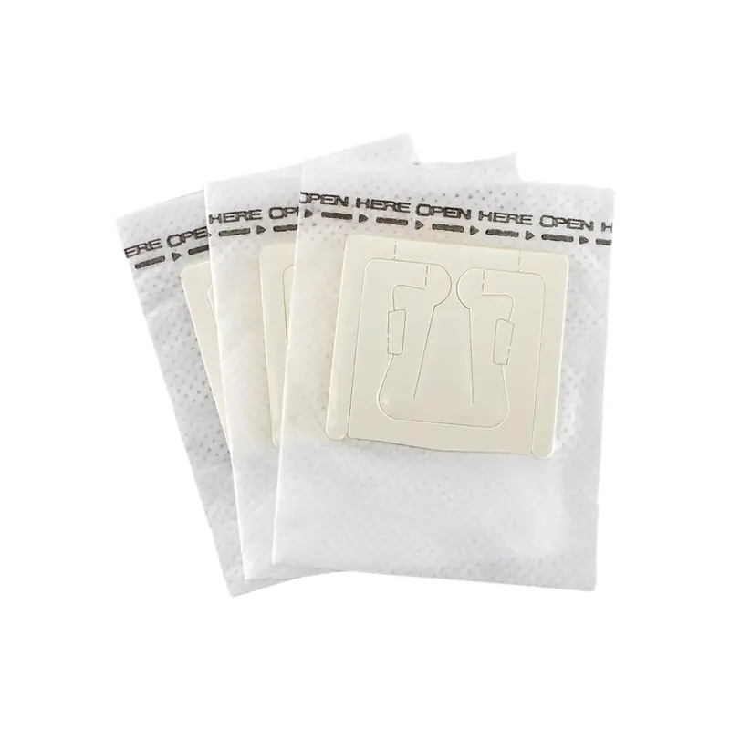 Kertas penyaring kopi drip bag paper filter coffee 50 PCS 1