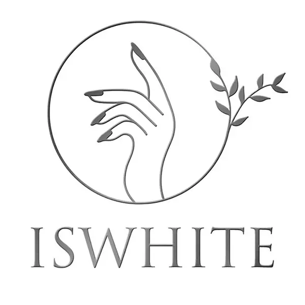 Iswhite Whitening Ultimate Body Mask 200g 2
