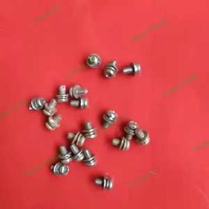 Baut rem pengering umum mesin cuci 3pc