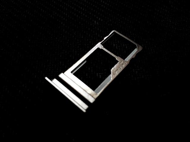 Gambar Simtray Memory Tray Hape Outdoor Blackview BV9600 Pro Original Copotan dari CNC phoneshop Kota Administrasi Jakarta Pusat Tokopedia