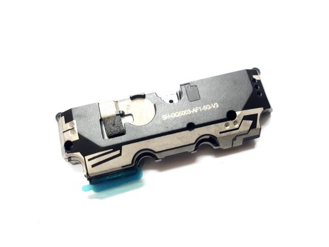 Gambar Buzzer Ringtone Hape Outdoor Ulefone Power Armor 18 18T New Speaker dari CNC phoneshop Kota Administrasi Jakarta Pusat Tokopedia
