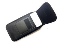 Gambar Sarung Pinggang Hape Outdoor UMIDIGI Bison New UMIDIGI Holster dari CNC phoneshop Kota Administrasi Jakarta Pusat 3 Tokopedia