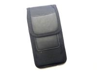 Gambar Sarung Pinggang Hape Outdoor UMIDIGI Bison New UMIDIGI Holster dari CNC phoneshop Kota Administrasi Jakarta Pusat 1 Tokopedia