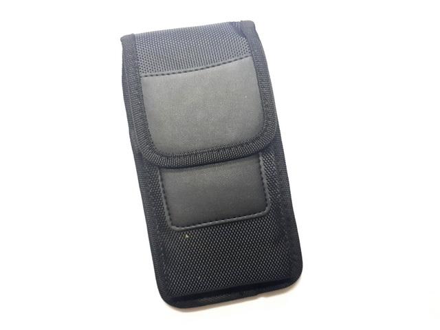 Gambar Sarung Pinggang Hape Outdoor UMIDIGI Bison New UMIDIGI Holster dari CNC phoneshop Kota Administrasi Jakarta Pusat Tokopedia