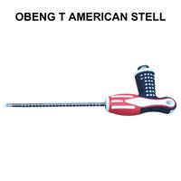 Gambar OBENG RACHET T KOMBINASI BOLAK BALIK GAGANG AMERIKA dari MITRA BANGUNAN 888 Kota Tangerang 4 Tokopedia