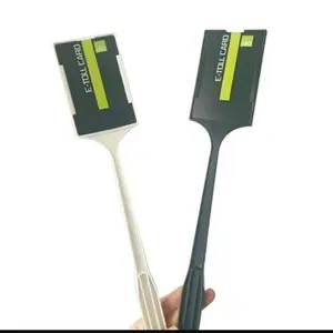 Stik Tongkat Etoll putih Kualitas Terjamin