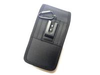 Gambar Sarung Pinggang Hape Outdoor UMIDIGI Bison New UMIDIGI Holster dari CNC phoneshop Kota Administrasi Jakarta Pusat 2 Tokopedia