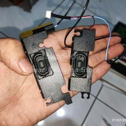 Lenovo G50-80 altoparlante altoparlante audio PK23000JZ00 #3988 Lenovo G50-80 altoparlante altoparlante audio PK23000JZ00 #3988