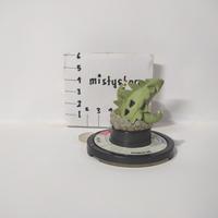 Gambar Action figure Pokemon figure Takara Tomy Moncolle TFG Tyranitar dari mistystore1 Kab. Bojonegoro 3 Tokopedia