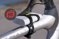 Gambar Bone Collection Bike Phone Charger Accessory Kit - Phone Charging - Black dari Hobby One Specialty Kota Bandung 2 Tokopedia