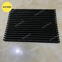 Gambar custom cocok untuk BMW E46 penganti penutup roller krey rear ashtray cover asbak belakang dari Auto Rash Kab. Sidoarjo 5 Tokopedia