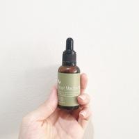 Gambar Head To Tail STOP! MACHACHE For Pets dari Lush Pets Co. Kota Administrasi Jakarta Utara 2 Tokopedia