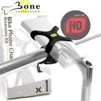 Gambar Bone Collection Bike Phone Charger Accessory Kit - Phone Charging - Black dari Hobby One Specialty Kota Bandung 1 Tokopedia