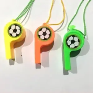 Peluit bola pluit wasit laprit priwit olahraga