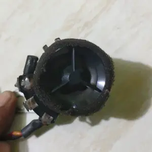 COPOTAN ORI SALON SPEAKER TWITTER SOUND MOBIL xx