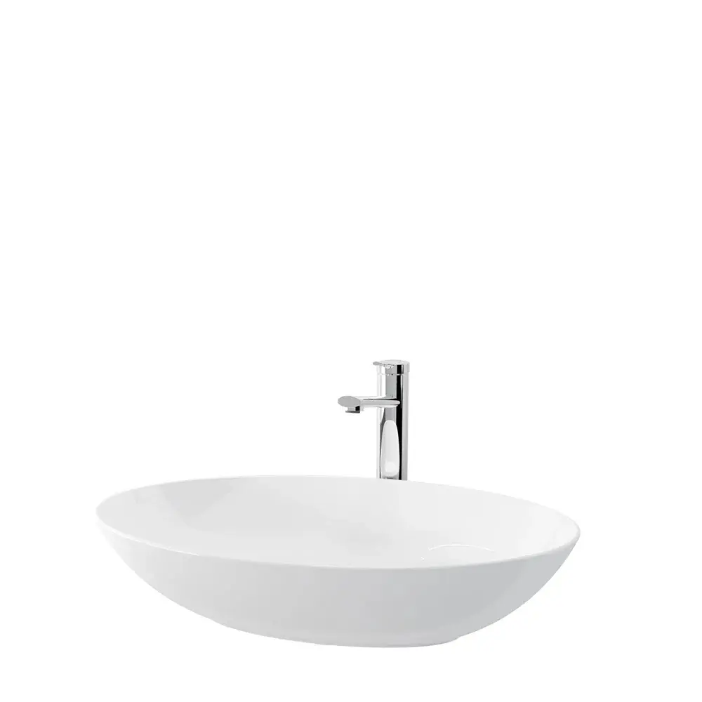 TOTO LW625J WASTAFEL ATAS MEJA WASHTAFEL LEDENG