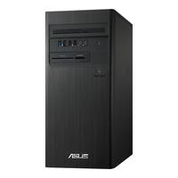 Gambar ASUS DESKTOP PC S500TE-785000000W i7-13700 8GB 512GB UMA W11 HOME dari Global Persada System Kota Administrasi Jakarta Pusat 1 Tokopedia
