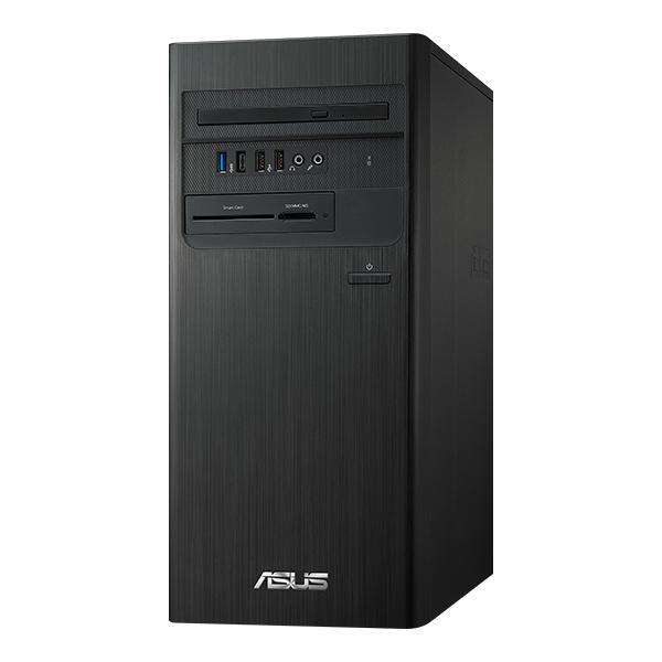 Gambar ASUS DESKTOP PC S500TE-785000000W i7-13700 8GB 512GB UMA W11 HOME dari Global Persada System Kota Administrasi Jakarta Pusat Tokopedia