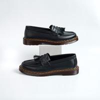 Gambar Jack Footwear - Sepatu Loafers Pantofel Pria Formal Bolton - 39 dari jackfootwear Kota Bandung 5 Tokopedia