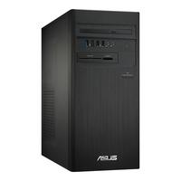 Gambar ASUS DESKTOP PC S500TE-785000000W i7-13700 8GB 512GB UMA W11 HOME dari Global Persada System Kota Administrasi Jakarta Pusat 3 Tokopedia