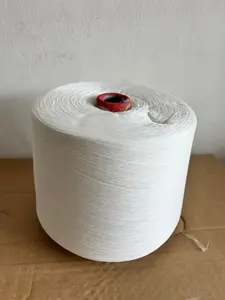 Benang spul bordir
