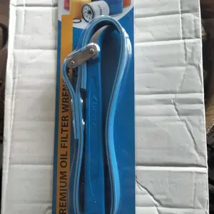 kunci filter sabuk 9" benz