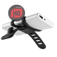 Gambar Bone Collection Bike Phone Charger Accessory Kit - Phone Charging - Black dari Hobby One Specialty Kota Bandung 4 Tokopedia