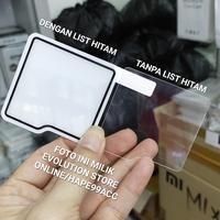 Gambar SAMSUNG Z FLIP 5 TEMPERED GLASS ANTI GORES KACA BAGIAN DEPAN CLEAR SPY - SPY dari EXCELLENT ACCECORIES Kota Administrasi Jakarta Pusat 3 Tokopedia