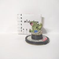 Gambar Action figure Pokemon figure Takara Tomy Moncolle TFG Tyranitar dari mistystore1 Kab. Bojonegoro 1 Tokopedia