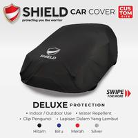 Gambar Cortez Alvez Seres E1 Cover Mobil Sarung Mobil Shield - Hitam, Wuling Cortez dari TDC Variasi Kota Tangerang 4 Tokopedia