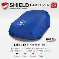 Gambar Cortez Alvez Seres E1 Cover Mobil Sarung Mobil Shield - Hitam, Wuling Cortez dari TDC Variasi Kota Tangerang 5 Tokopedia