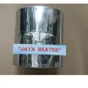 band heater 175x50mm, 600watt 220volt