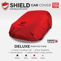 Gambar Cortez Alvez Seres E1 Cover Mobil Sarung Mobil Shield - Hitam, Wuling Cortez dari TDC Variasi Kota Tangerang 1 Tokopedia
