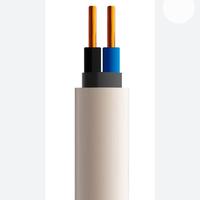 Gambar Kabel Tembaga NYM 2×2.5 mm Meteran Kitani dari Voltadigital12 Kota Yogyakarta 2 Tokopedia